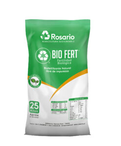 Compost BioFert 25 kg