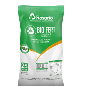 Compost BioFert 25 kg