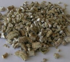 Vermiculita 1 lt