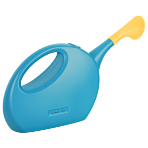 Regadera Ecológica Tramontina 7 lt