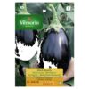 Semillas Vilmorin Berenjena