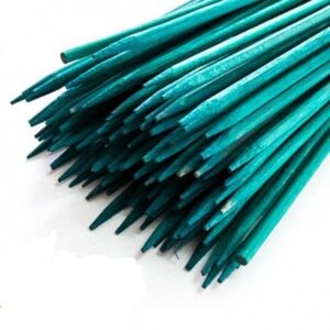 Tutor de bambú 60 cm