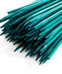 Tutor de bambú 40 cm