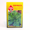 Semillas de Espinaca Las Encinas
