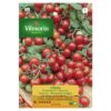 Semillas Vilmorin Tomate Cherry Ciliegia