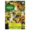 Semillas Vilmorin Flores Dimorfoteca Variada