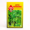 Semillas de Apio Verdura Las Encinas