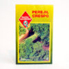 Semillas de Perejil Crespo Las Encinas