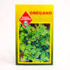 Semillas de Orégano Las Encinas
