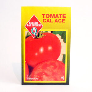 Semillas de Tomate Cal Ace Las Encinas