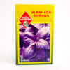 Semillas de Albahaca Morada Las Encinas