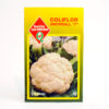 Semillas de Coliflor Las Encinas