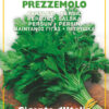 Semillas Ortovivo - Hortus Perejil Gigante de Italia