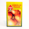 Semillas de Cebolla Texas Las Encinas