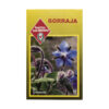 Semillas de Borraja Las Encinas