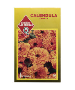Semillas de Caléndula Las Encinas