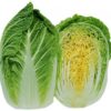 Semillas de Bok Choi (Col China) F1 1 gr.
