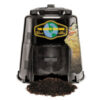 Compostera The Earth Machine 300 litros