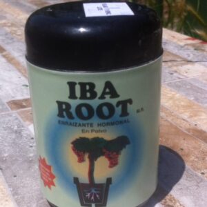 Enraizante IBA Root 250 gr.