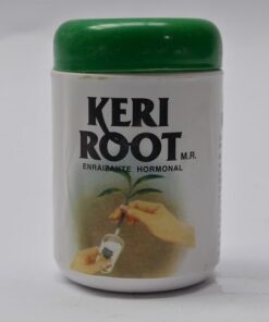 Enraizante Keri Root 400 gr.