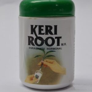 Enraizante Keri Root 75 gr.
