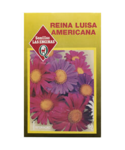 Semillas de Reina Luisa Americana Las Encinas