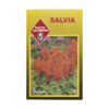 Semillas de Salvia de flores Las Encinas