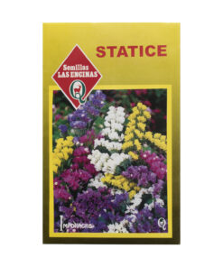 Semillas de Statice Las Encinas