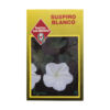 Semillas de Suspiro Blanco Las Encinas
