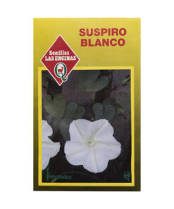 Semillas de Suspiro Blanco Las Encinas
