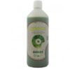 Bioestimulante líquido orgánico para revitalizar Alg-a-mic 500 cc