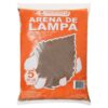 Arena de Lampa 5 kg