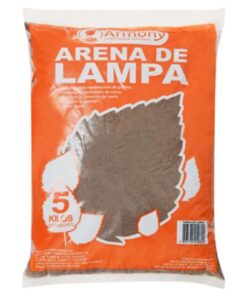 Arena de Lampa 5 kg
