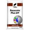 Fertilizante Basacote de liberación controlada 6 meses 1 kg