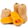 Semillas de Zapallo Butternut (3 gr.)