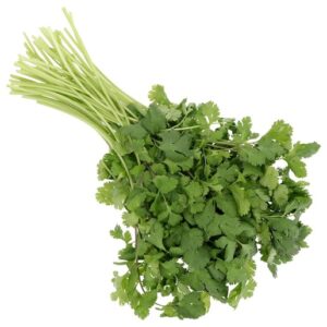 Semillas de Cilantro 100 gr