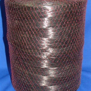 Cinta Gareta de Entutorado 100 gr.