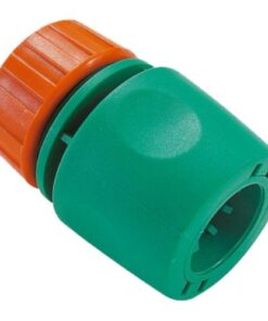 Conector rápido para manguera de 1/2 Tramontina