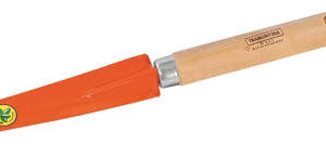 Desmalezador Tramontina