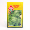 Semillas de Lechuga Escarola (great lakes) Las Encinas