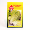 Semillas de Lechuga Costina Las Encinas
