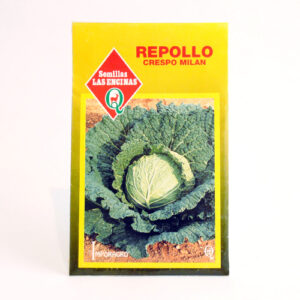 Semillas de Anémona Las Encinas