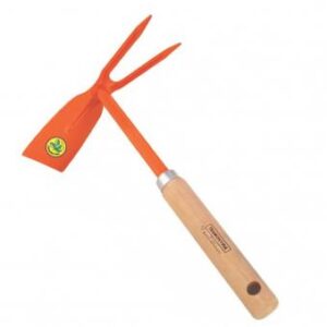 Escardillo Tramontina 2 puntas
