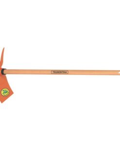 Escardillo Tramontina Mango madera 43 cm