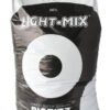 Saco de mezcla de germinación o cultivo Light-Mix 50 lt BioBizz