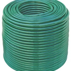 Manguera Tramontina Flex 1/2 por metro