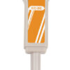 Conductivimetro EC-BE Water Master