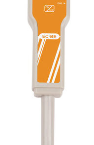 Conductivimetro EC-BE Water Master