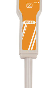 Conductivimetro EC-BE Water Master