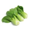 Semillas de Pak Choi 3 gr.